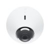 UBIQUITI G4 DOME 4MP Dome IP kamera