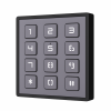 Module with code keypad Hikvision DS-KD-KP