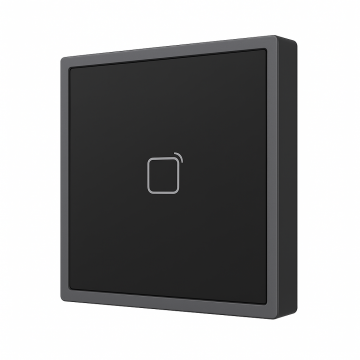 eejas kartes modulis Hikvision DS-KD-Meejas kartes modulis Hikvision DS-KD-M