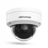 Hikvision DS-2CD1143G2-I 4MP Dome IP kamera 2.8mm