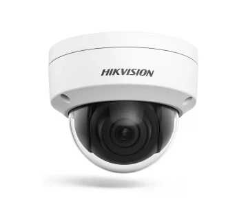 Hikvision DS-2CD1143G2-I 4MP Dome IP kamera 2.8mm