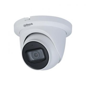 DAHUA HDW5442TM-ASE-0280B-S3 4MP Eyeball IP kamera