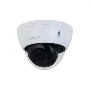 DAHUA IPC-HDBW2841E-S-0280B 8MP Dome IP kamera DAHUA IPC-HDBW2841E-S-0280B 8MP Dome IP kamera