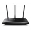 Belaidis maršrutizatorius|TP-LINK|Maršrutizatorius|1900 Mbps|1 WAN|4x10/100/1000M|Antenų skaičius: 3|ARCHERA8 Belaidis maršrutizatorius|TP-LINK|Maršrutizatorius|1900 Mbps|1 WAN|4x10/100/1000M|Antenų skaičius: 3|ARCHERA8