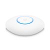 Access Point|UBIQUITI|1500 Mbps|Wi-Fi 6|1x10Base-T / 100Base-TX / 1000Base-T|U6-LITE