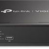 NET VIDEO RECORDER 8CH POE+/VIGI NVR1008H-8MP TP-LINK