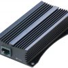 NET POE CONVERTER/RBGPOE-CON-HP MIKROTIK