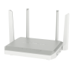 WRL ROUTER 1300MBPS 1000M 8P/GIANT KN-2610-01EN KEENETIC