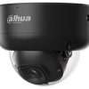 DAHUA HDBW3541E-AS-0280B-S2-B 5MP Dome IP kamera