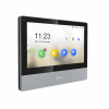 Portable monitor Hikvision DS-KH8350-WTE1 Portable monitor Hikvision DS-KH8350-WTE1