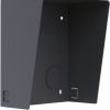 Защитный чехол DS-KABD8003-RS1