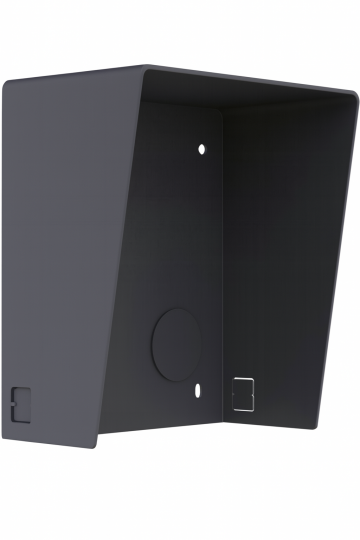 Aizsargvāks DS-KABD8003-RS1Aizsargvāks DS-KABD8003-RS1