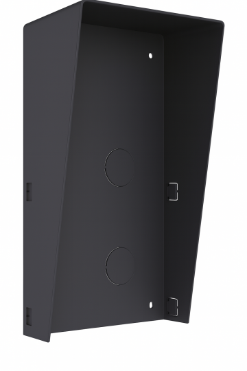 Aizsargvāks DS-KABD8003-RS2 Aizsargvāks DS-KABD8003-RS2