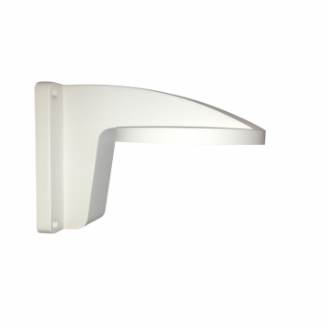 Sienas kronšteins DS-1258ZJ Sienas kronšteins DS-1258ZJ