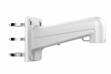 Staba kronšteins DS-1602ZJ-pole Staba kronšteins DS-1602ZJ-pole