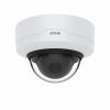 AXIS P3265-V Dome IP kamera
