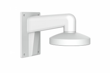 Kronšteins DS-1273ZJ-140