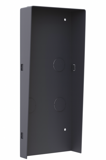 Aizsargvāks DS-KABD8003-RS3Aizsargvāks DS-KABD8003-RS3