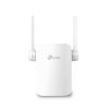 РАСШИРИТЕЛЬ ДИАПАЗОНА WRL 733MBPS/RE205 TP-LINK РАСШИРИТЕЛЬ ДИАПАЗОНА WRL 733MBPS/RE205 TP-LINK