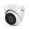 Hikvision DS-2CD1321-I 4MP IP-kuplkaamera 2.8mm