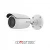 Hikvision DS-2CD1643G2-IZ 4MP IP kamera ar motorizētu varifokālo objektīvu