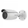 Hikvision DS-2CD1643G2-IZ 4MP IP kamera ar motorizētu varifokālo objektīvu