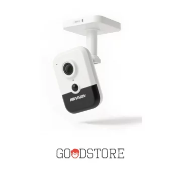 Hikvision DS-2CD2421G0-I 2MP Cube IP kamera 2.8mm