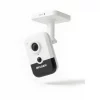 Hikvision DS-2CD2421G0-I 2MP Cube IP camera 2.8mm