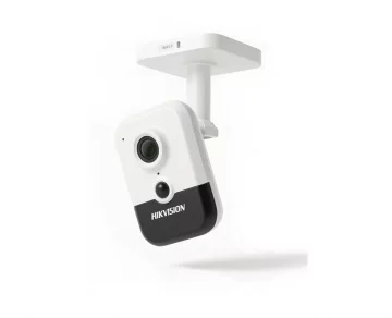 Hikvision DS-2CD2423G2-IW 2MP kubo IP kamera 2,8mmHikvision DS-2CD2423G2-IW 2MP kubo IP kamera 2,8mm