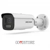 Hikvision DS-2CD2647G2HT-LIZS 4MP Bullet IP kamera ColorVu 2.8mm - 12mm