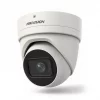 Hikvision DS-2CD2H46G2-IZS 4MP kuppel-IP kaamera koos motoriseeritud varifokaal-objektiiviga