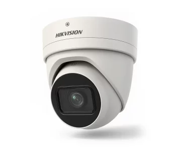 Hikvision DS-2CD2H86G2-IZS 8MP kupolinė IP kamera su motorizuotu variafokaliniu objektyvuHikvision DS-2CD2H86G2-IZS 8MP kupolinė IP kamera su motorizuotu variafokaliniu objektyvu