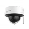 Hikvision DS-2CV2141G2-IDW 4MP kupolinė IP kamera 2,8 mm