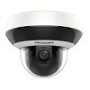 Hikvision DS-2DE2A404IW-DE3 4MP PTZ IP kamera