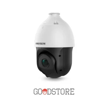 Hikvision DS-2DE4425IW-DE-T5 4MP PTZ IP-kaamera Darkfighter motoriseeritud varifokaalse objektiivigaHikvision DS-2DE4425IW-DE-T5 4MP PTZ IP-kaamera Darkfighter motoriseeritud varifokaalse objektiiviga