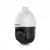 Hikvision DS-2DE4225IW-DE(T5) 4.8-120mm Hikvision DS-2DE4225IW-DE(T5) 4.8-120mm