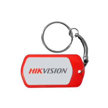 Mifare võtmehoidja DS-K7M102-M