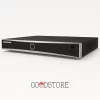 4-channel NVR HikVision video recorder DS-7604NXI-K1