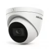 Hikvision DS-2CD1H43G2-IZ 4MP Dome IP kamera ar motorizētu varifokālo objektīvu