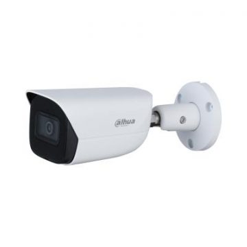 DAHUA HFW5541E-ASE-0280B-S3 5MP Bullet IP kamera