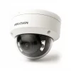 Hikvision DS-2CD2187G2-LSU 8MP Dome IP camera AcuSense 2.8mm
