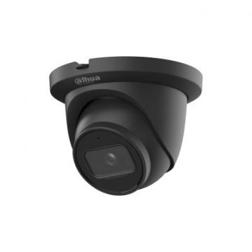 DAHUA HDW5541TM-ASE-0280B-S3-B 5MP akies obuolio IP kamera