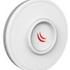 WRL CPE OUTDOOR/RBDISCG-5ACD MIKROTIK