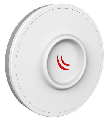 WRL CPE OUTDOOR/RBDISCG-5ACD MIKROTIK