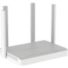 WRL ROUTER 1300MBPS SKIPPER 4G/KN-2910-01-EU KEENETIC