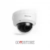 Hikvision DS-2CD2786G2-IZS 8MP IP kamera AcuSense ar varifokālo objektīvu