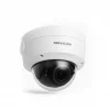 Hikvision DS-2CD2786G2-IZS 8MP IP kamera AcuSense ar varifokālo objektīvu