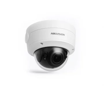 Hikvision DS-2CD2786G2-IZS 8MP IP kamera AcuSense ar varifokālo objektīvuHikvision DS-2CD2786G2-IZS 8MP IP kamera AcuSense ar varifokālo objektīvu