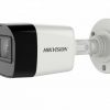 Hikvision DS-2CE16H0T-ITF 5MP Bullet AHD kaamera Smart IR Hikvision DS-2CE16H0T-ITF 5MP Bullet AHD kaamera Smart IR