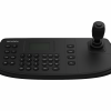 Hikvisioni klaviatuur DS-1006KI